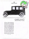 Oakland 1920 227.jpg
